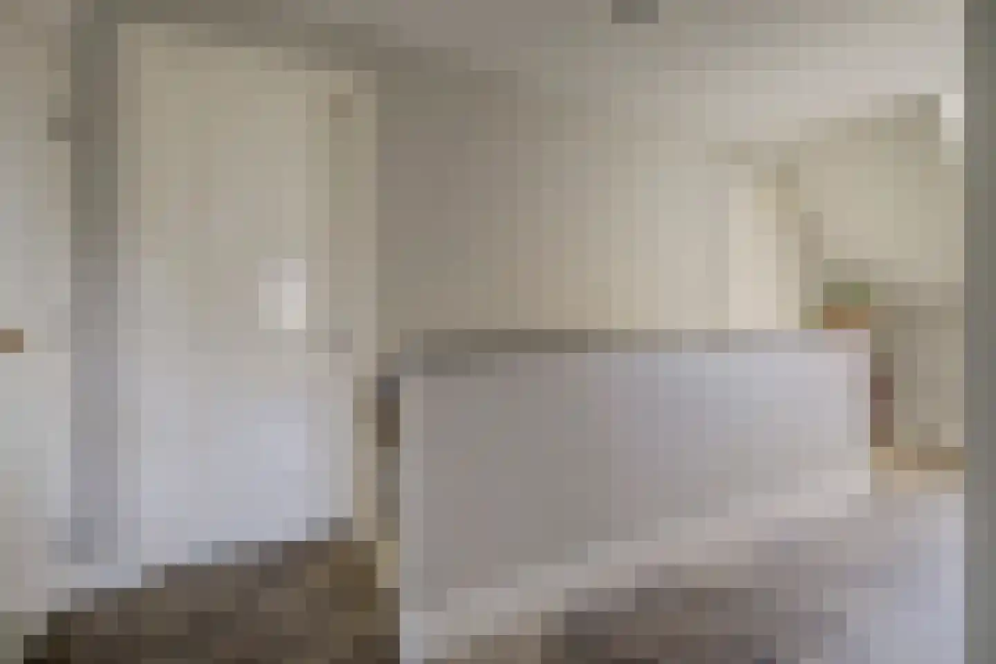 Eburonenhof 6 Maasbree thumbnail 38