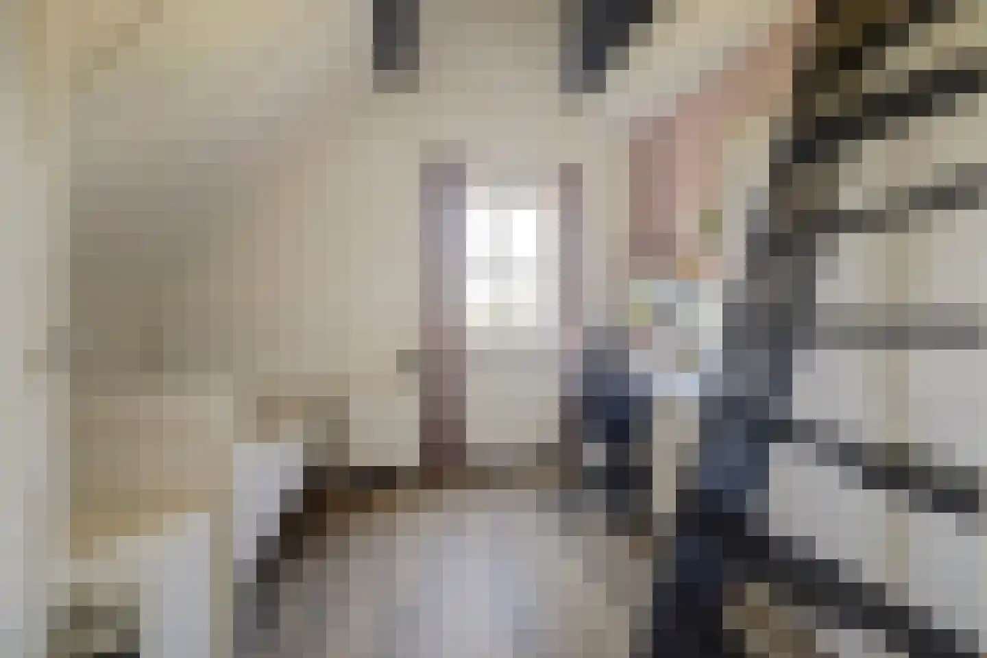 Eburonenhof 6 Maasbree thumbnail 39