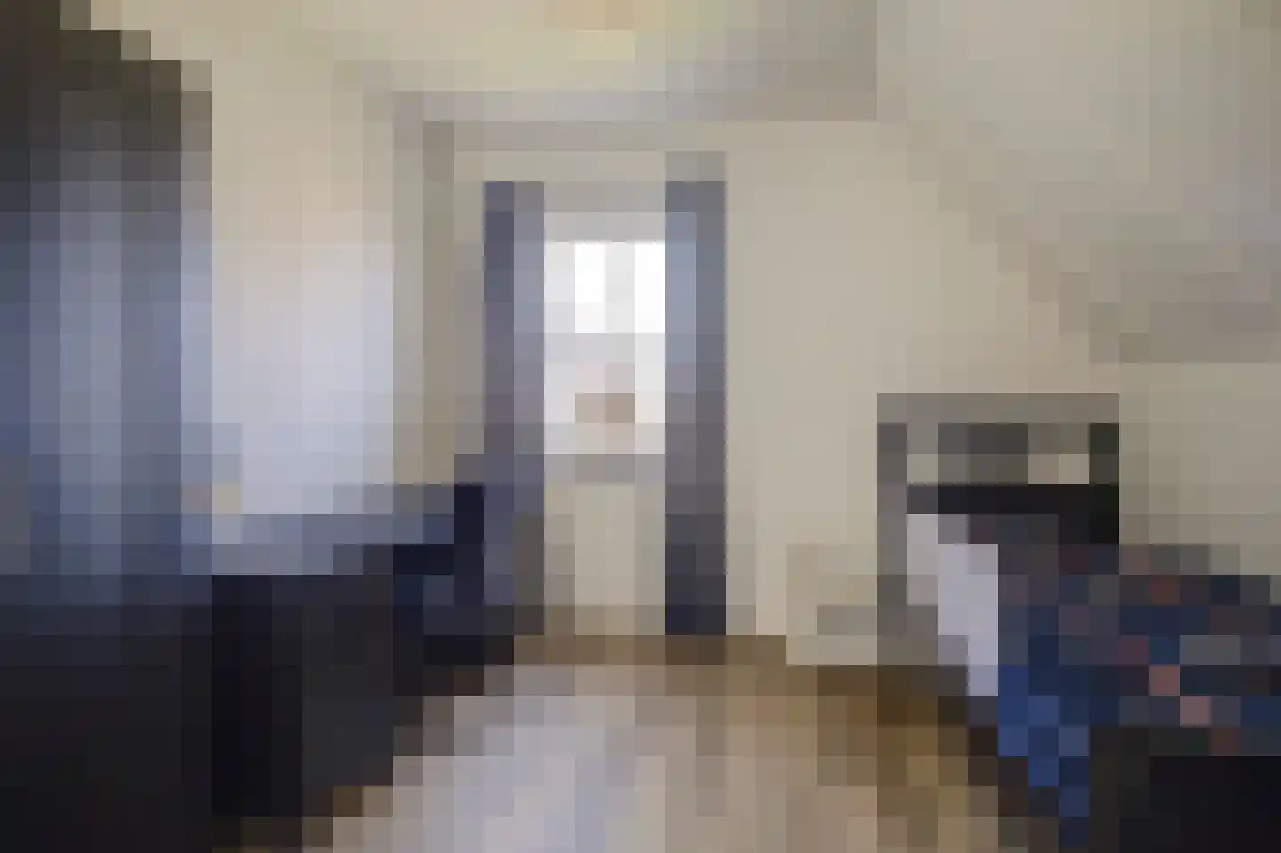 Eburonenhof 6 Maasbree thumbnail 43