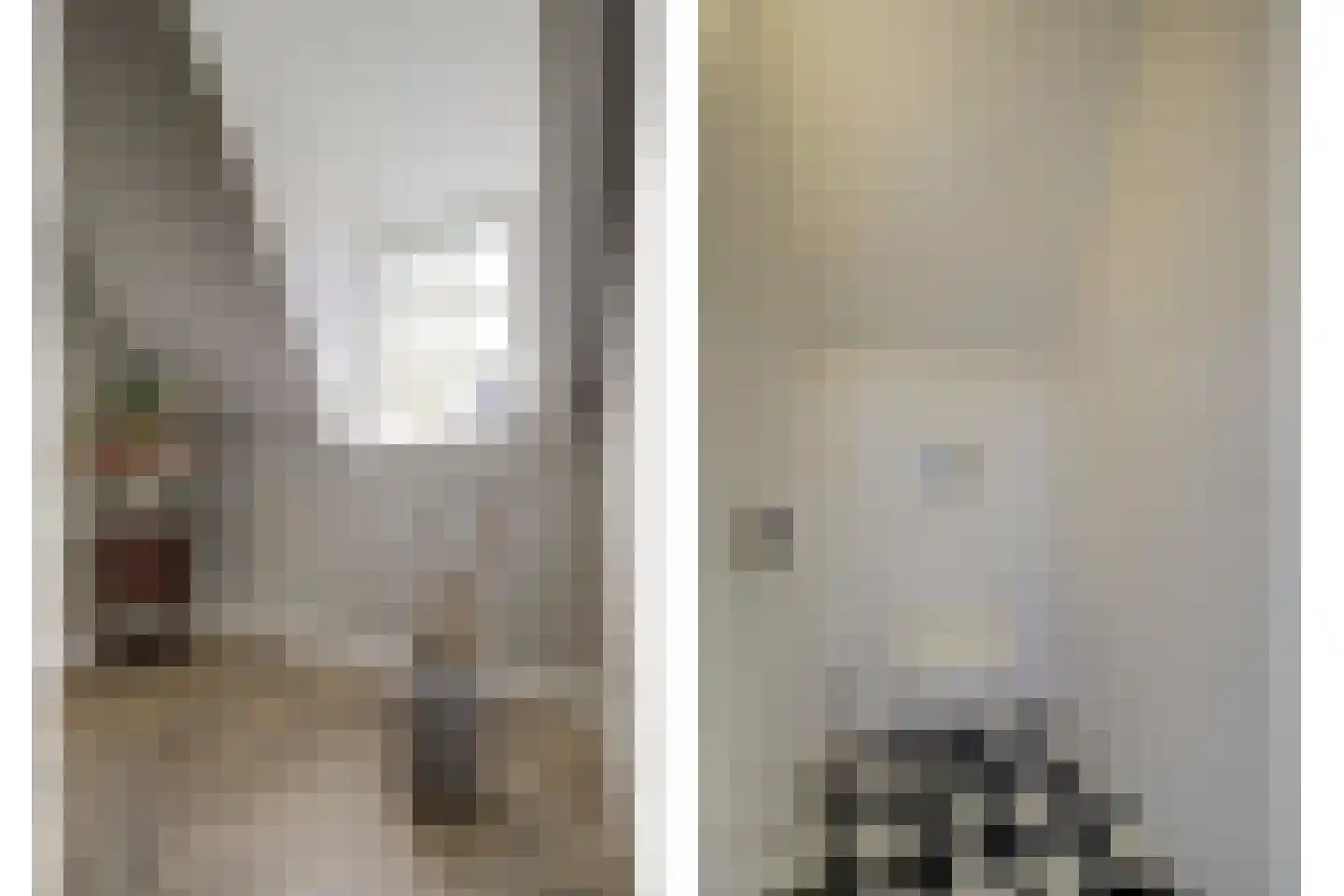 Eburonenhof 6 Maasbree thumbnail 45