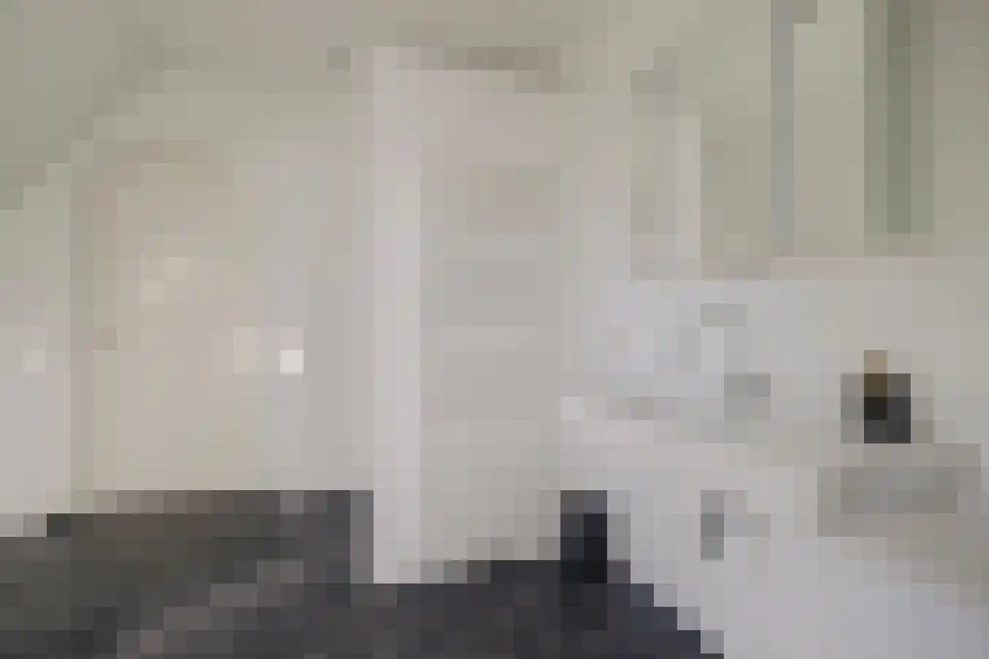 Eburonenhof 6 Maasbree thumbnail 46