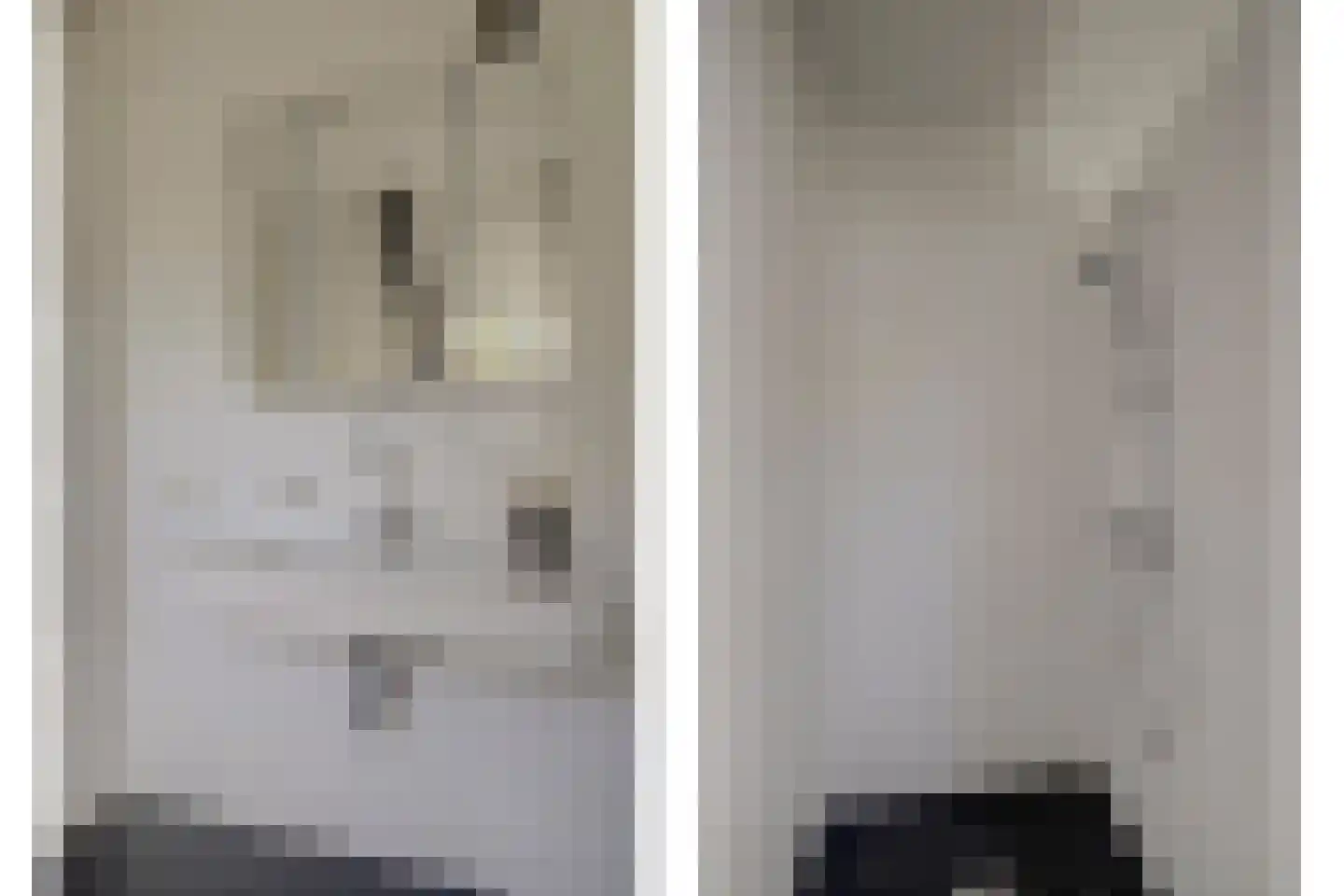 Eburonenhof 6 Maasbree thumbnail 47