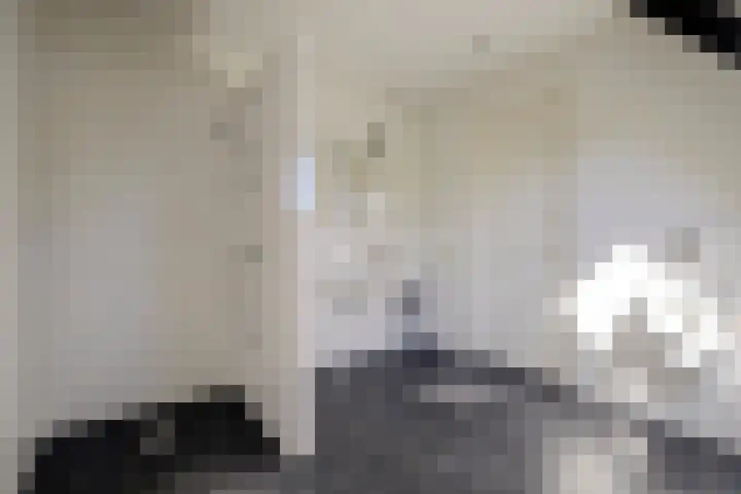 Eburonenhof 6 Maasbree thumbnail 48