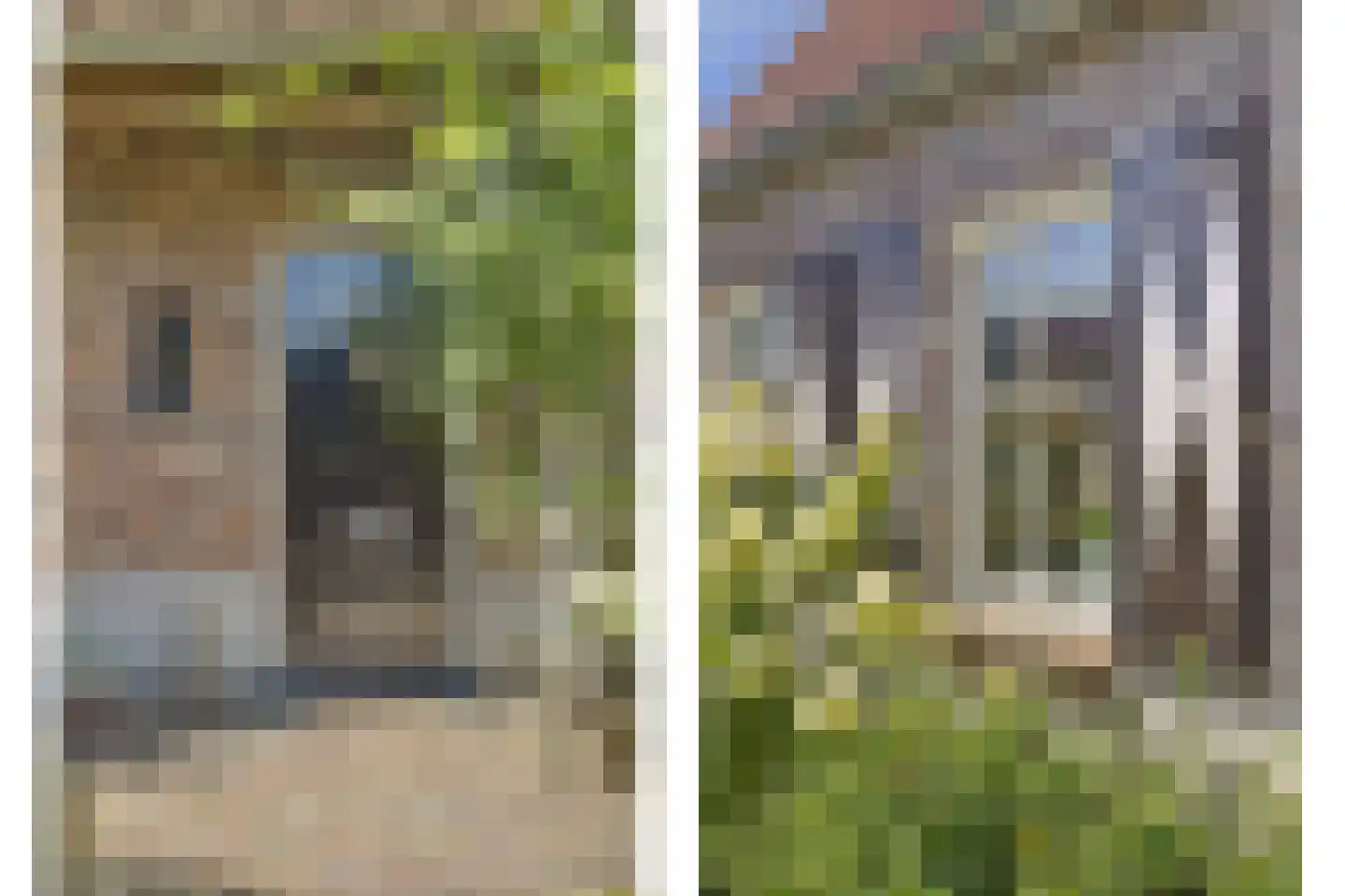 Eburonenhof 6 Maasbree thumbnail 5