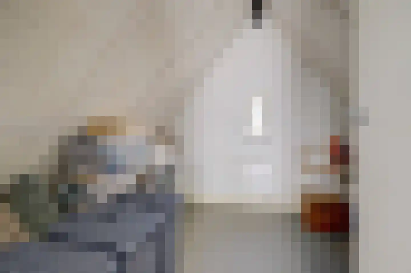Eburonenhof 6 Maasbree thumbnail 50