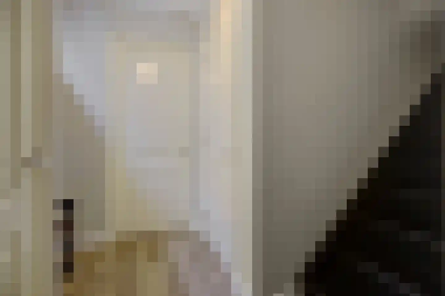 Eburonenhof 6 Maasbree thumbnail 51