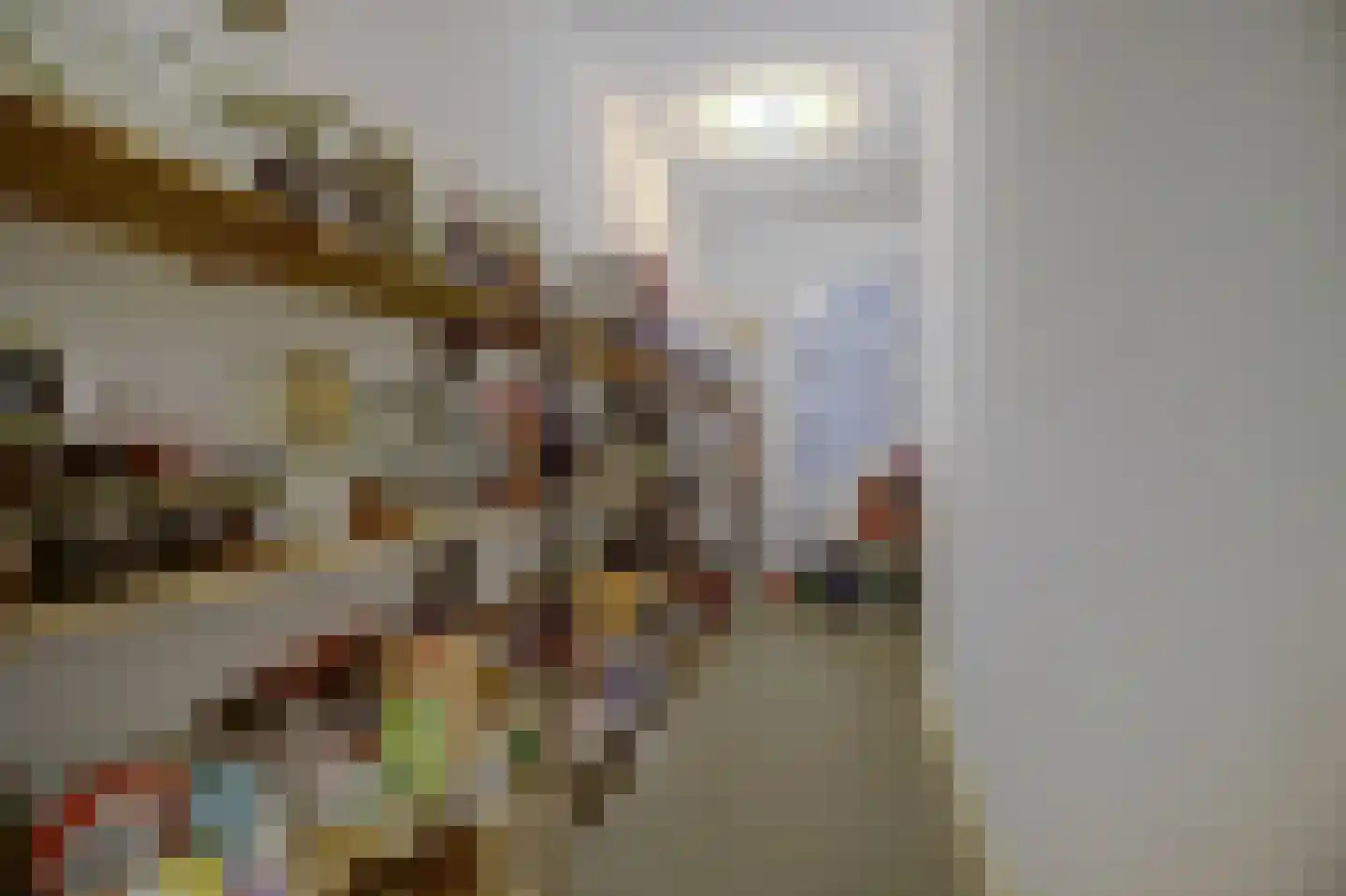 Eburonenhof 6 Maasbree thumbnail 52