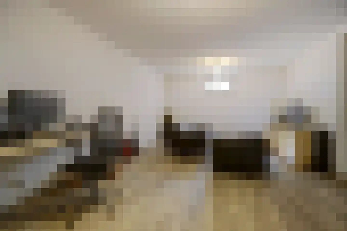 Eburonenhof 6 Maasbree thumbnail 53