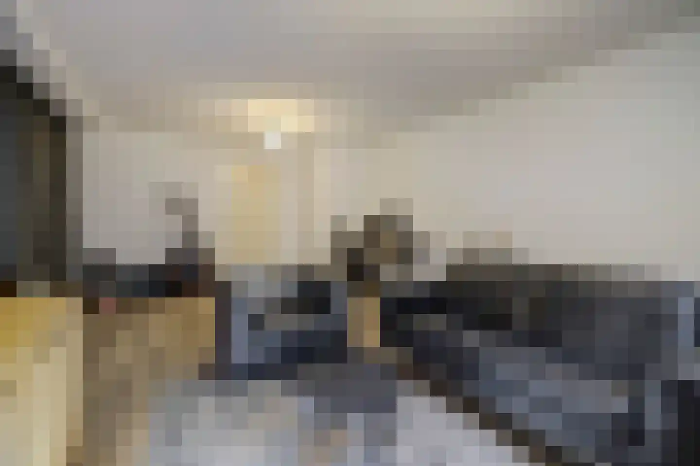 Eburonenhof 6 Maasbree thumbnail 54