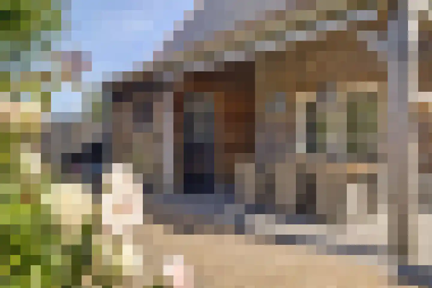 Eburonenhof 6 Maasbree thumbnail 57