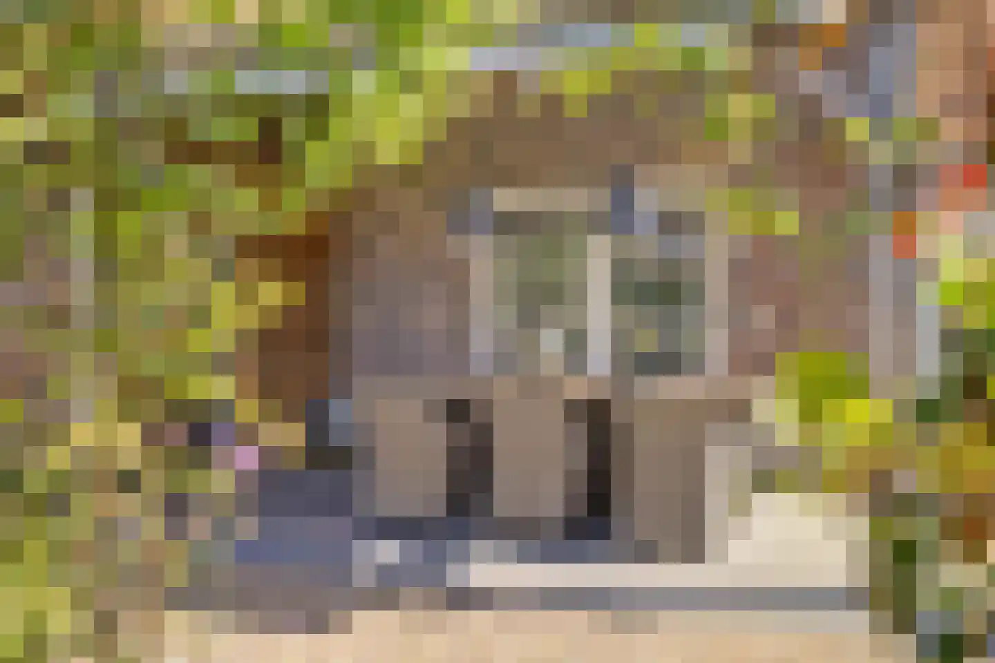 Eburonenhof 6 Maasbree thumbnail 58