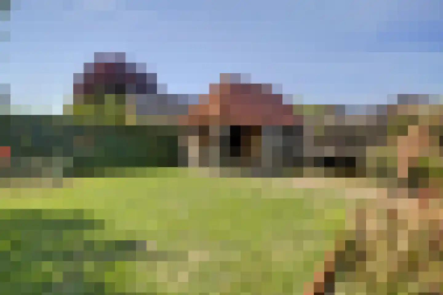 Eburonenhof 6 Maasbree thumbnail 61