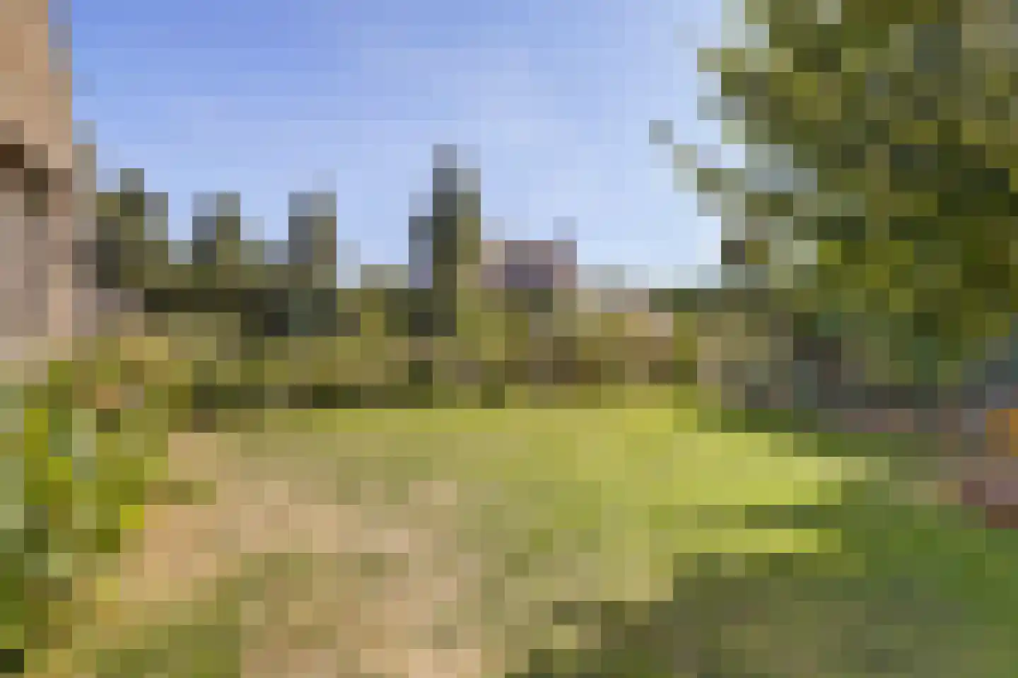 Eburonenhof 6 Maasbree thumbnail 62