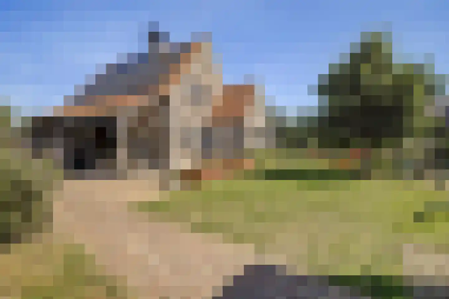 Eburonenhof 6 Maasbree thumbnail 63