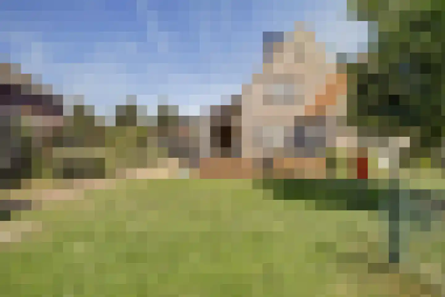 Eburonenhof 6 Maasbree thumbnail 64
