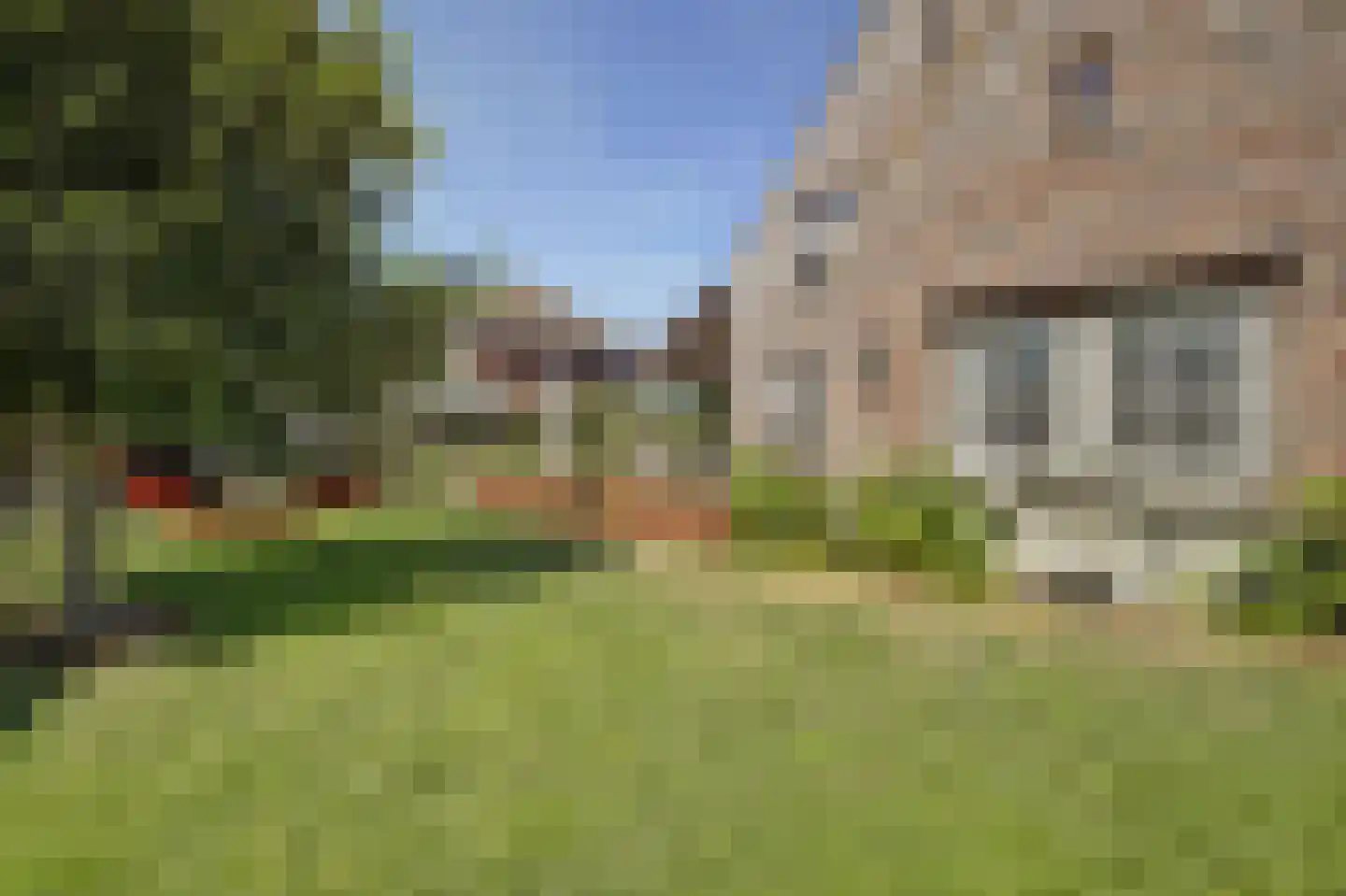 Eburonenhof 6 Maasbree thumbnail 67