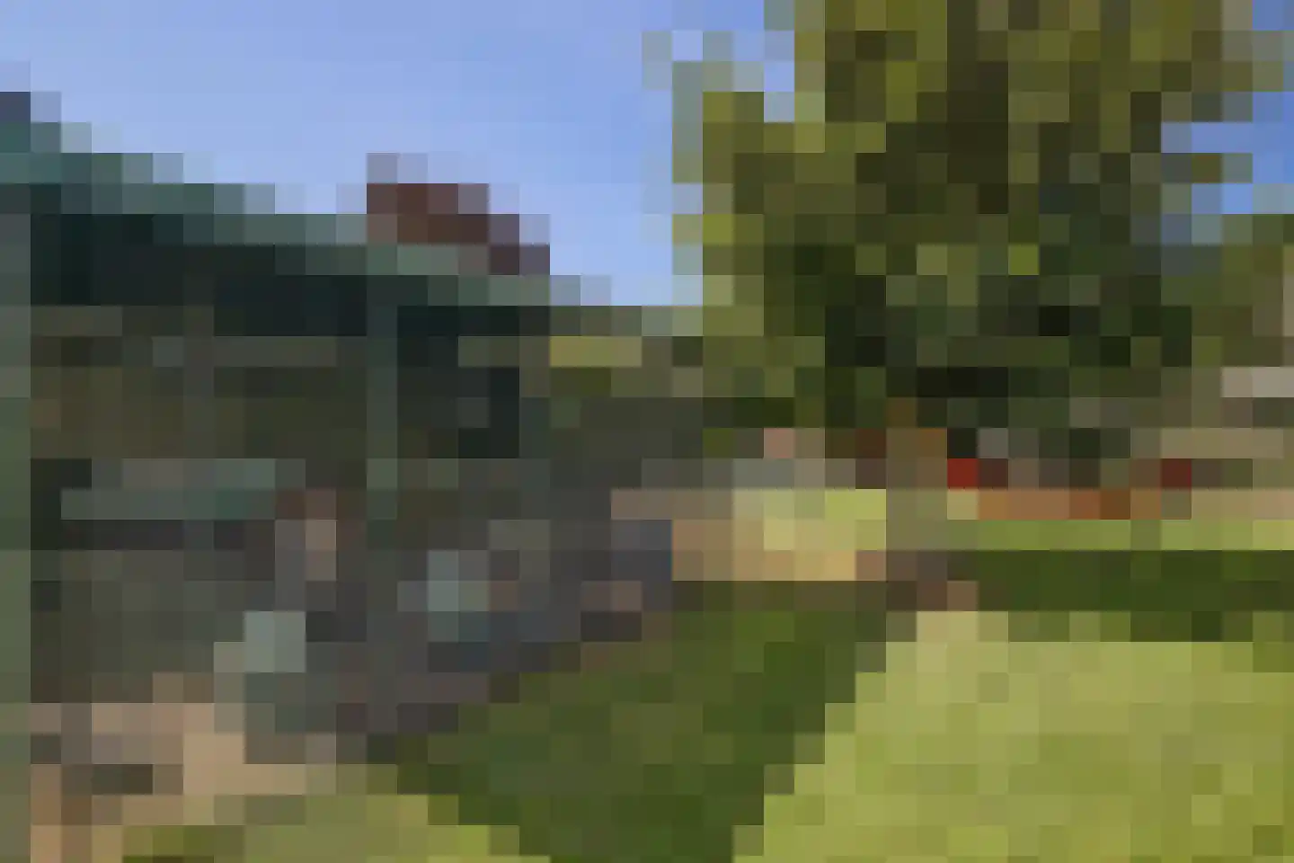 Eburonenhof 6 Maasbree thumbnail 68
