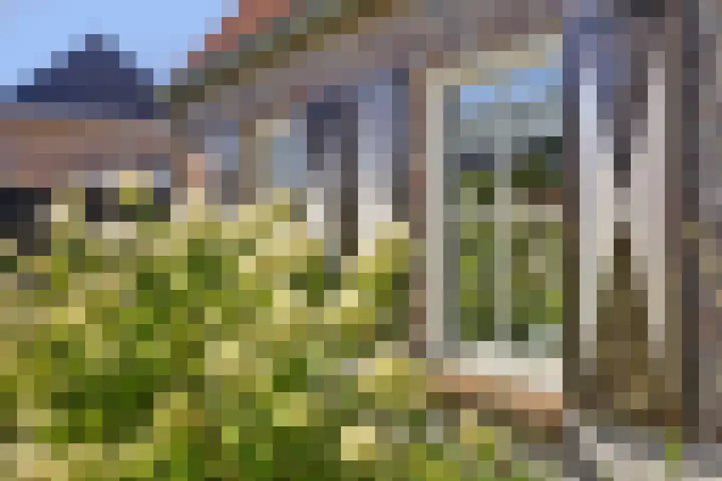 Eburonenhof 6 Maasbree thumbnail 69