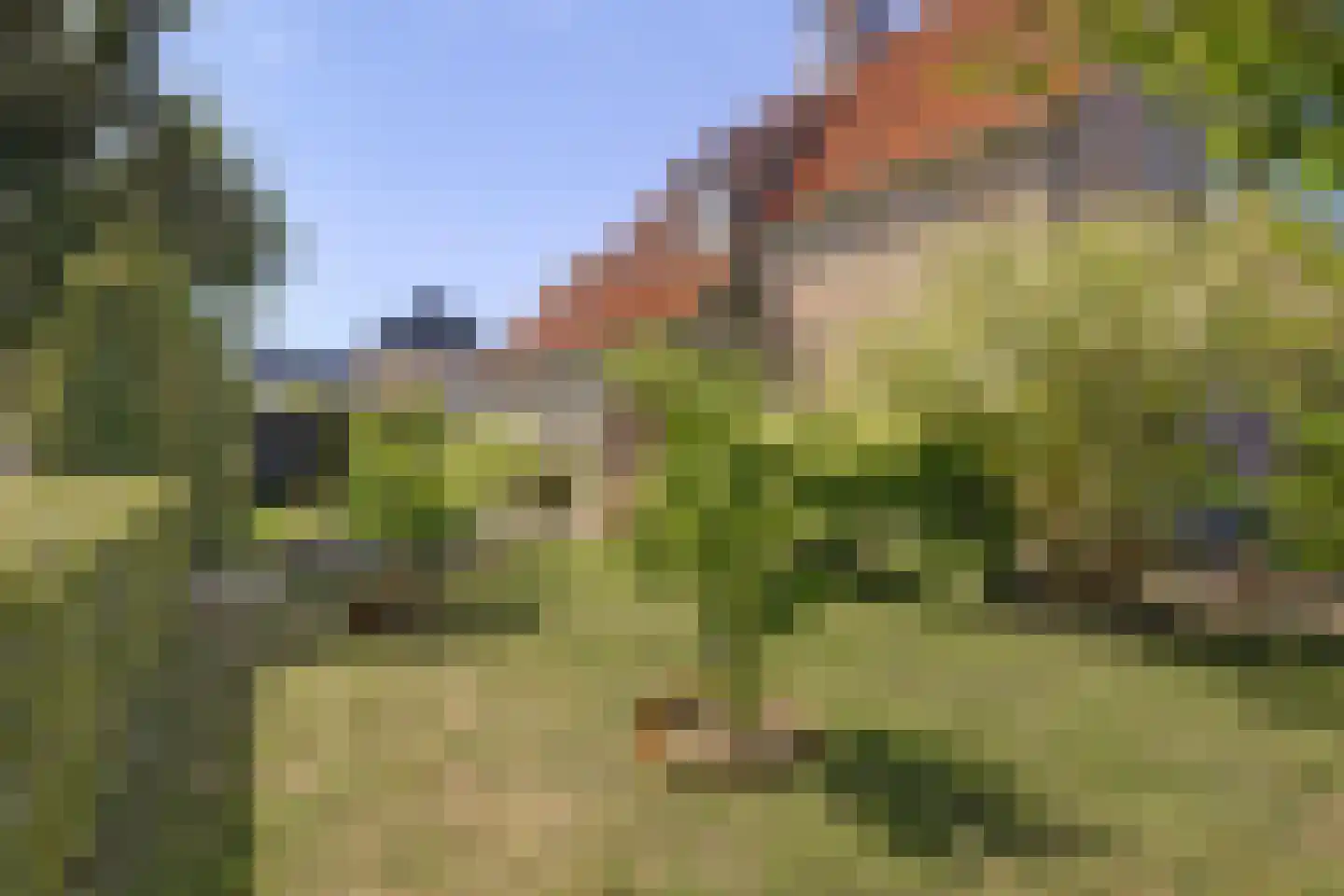 Eburonenhof 6 Maasbree thumbnail 70