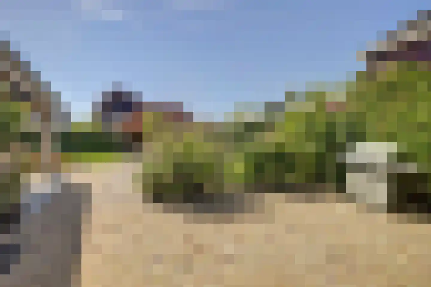 Eburonenhof 6 Maasbree thumbnail 72