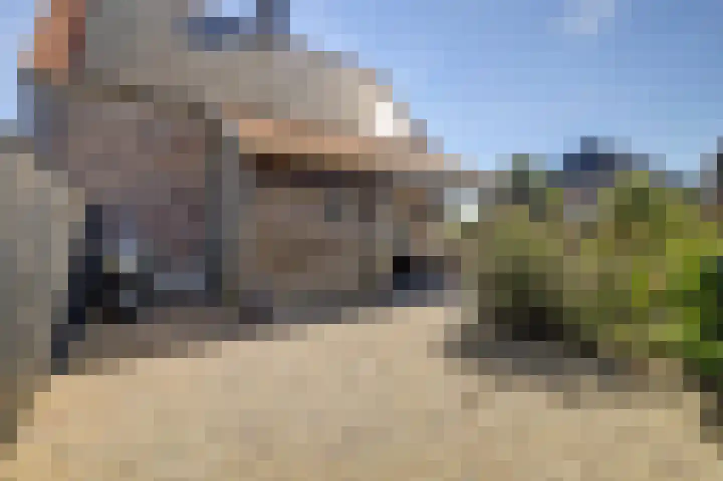 Eburonenhof 6 Maasbree thumbnail 73