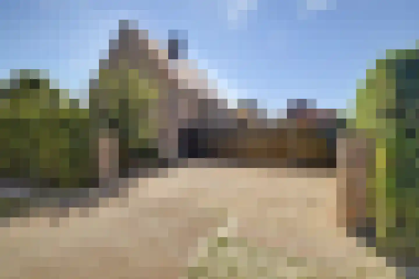 Eburonenhof 6 Maasbree thumbnail 74