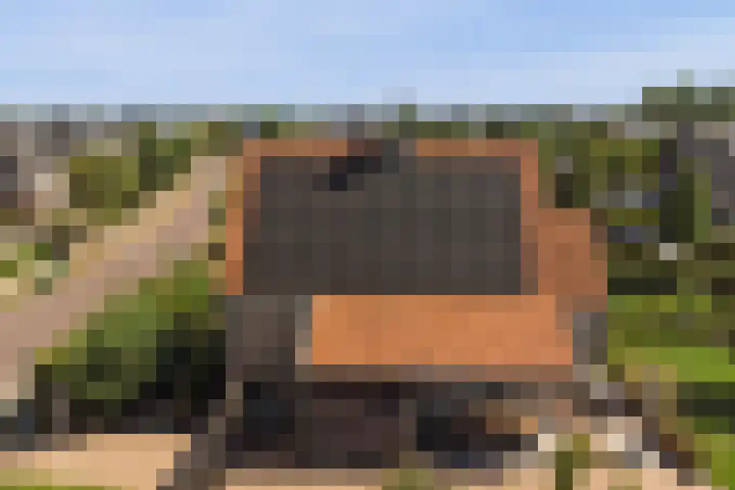 Eburonenhof 6 Maasbree thumbnail 77