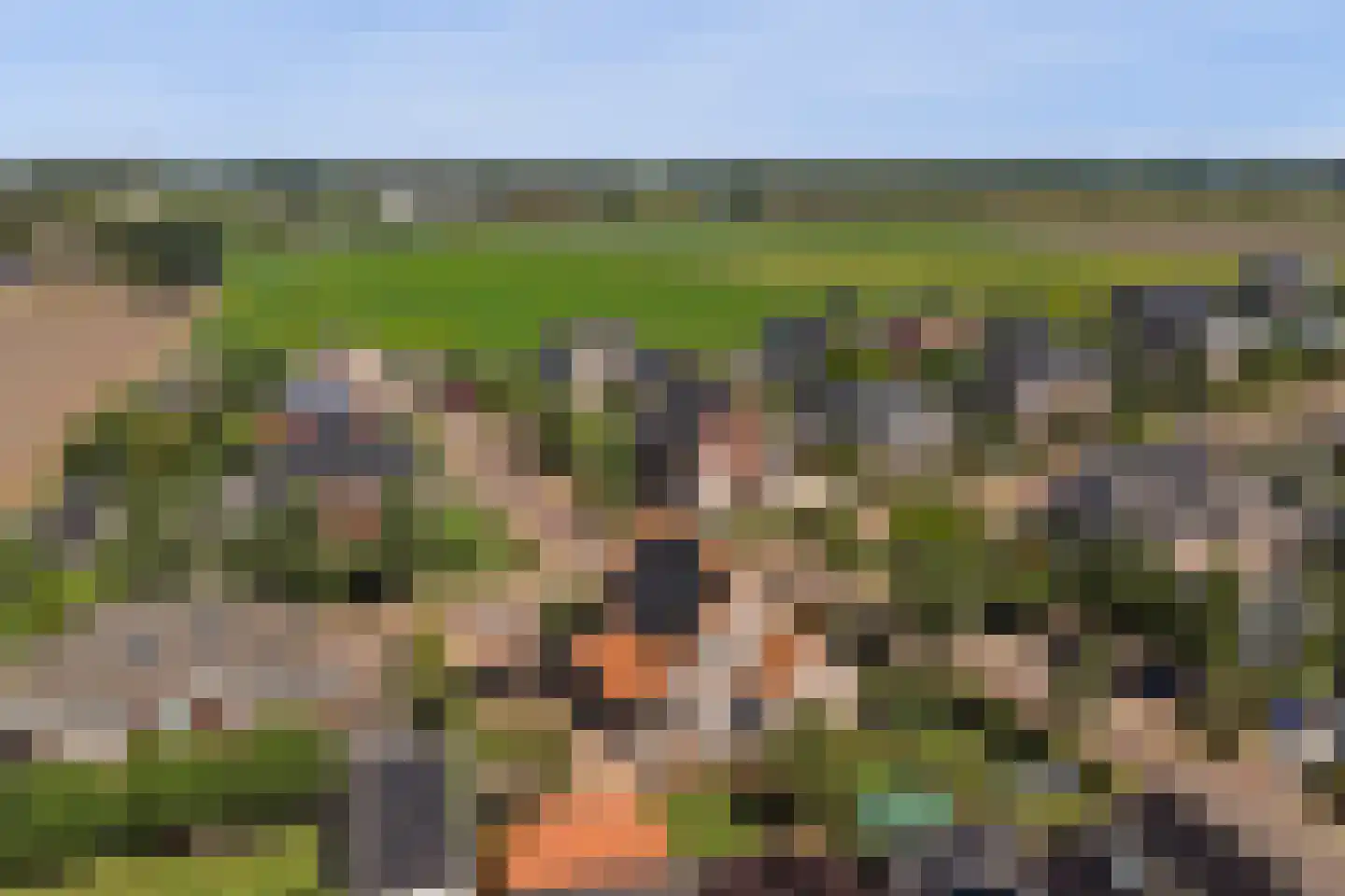 Eburonenhof 6 Maasbree thumbnail 80