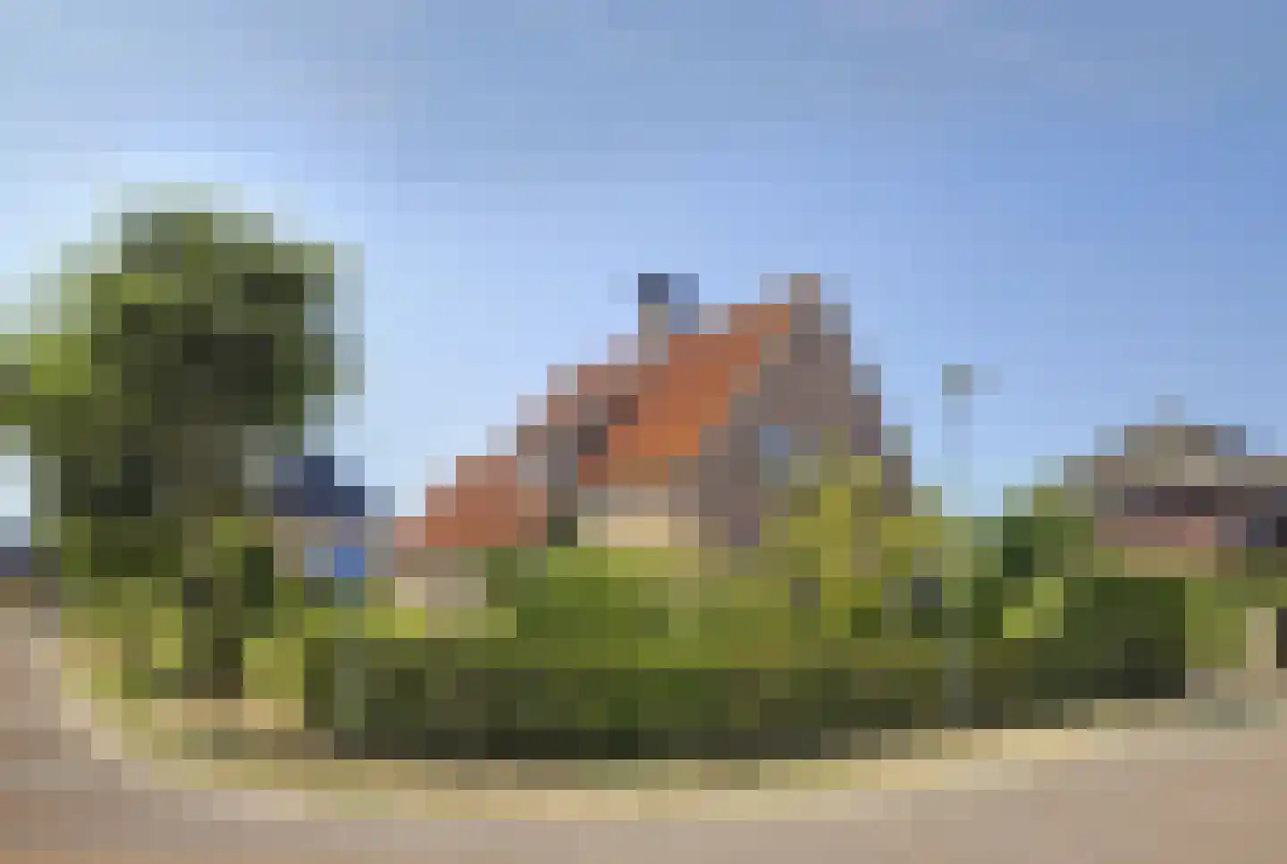Eburonenhof 6 Maasbree thumbnail 82