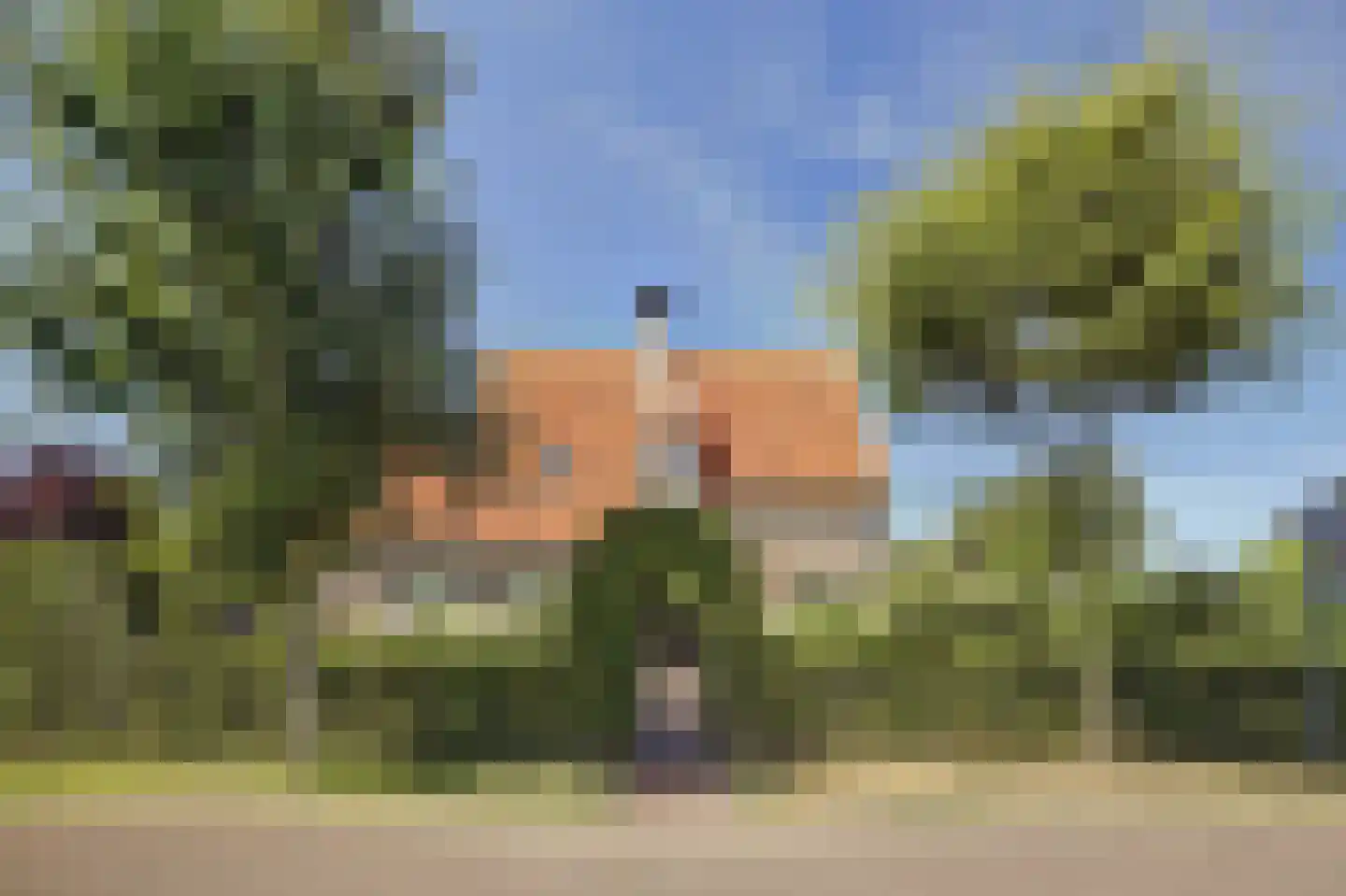 Eburonenhof 6 Maasbree thumbnail 83