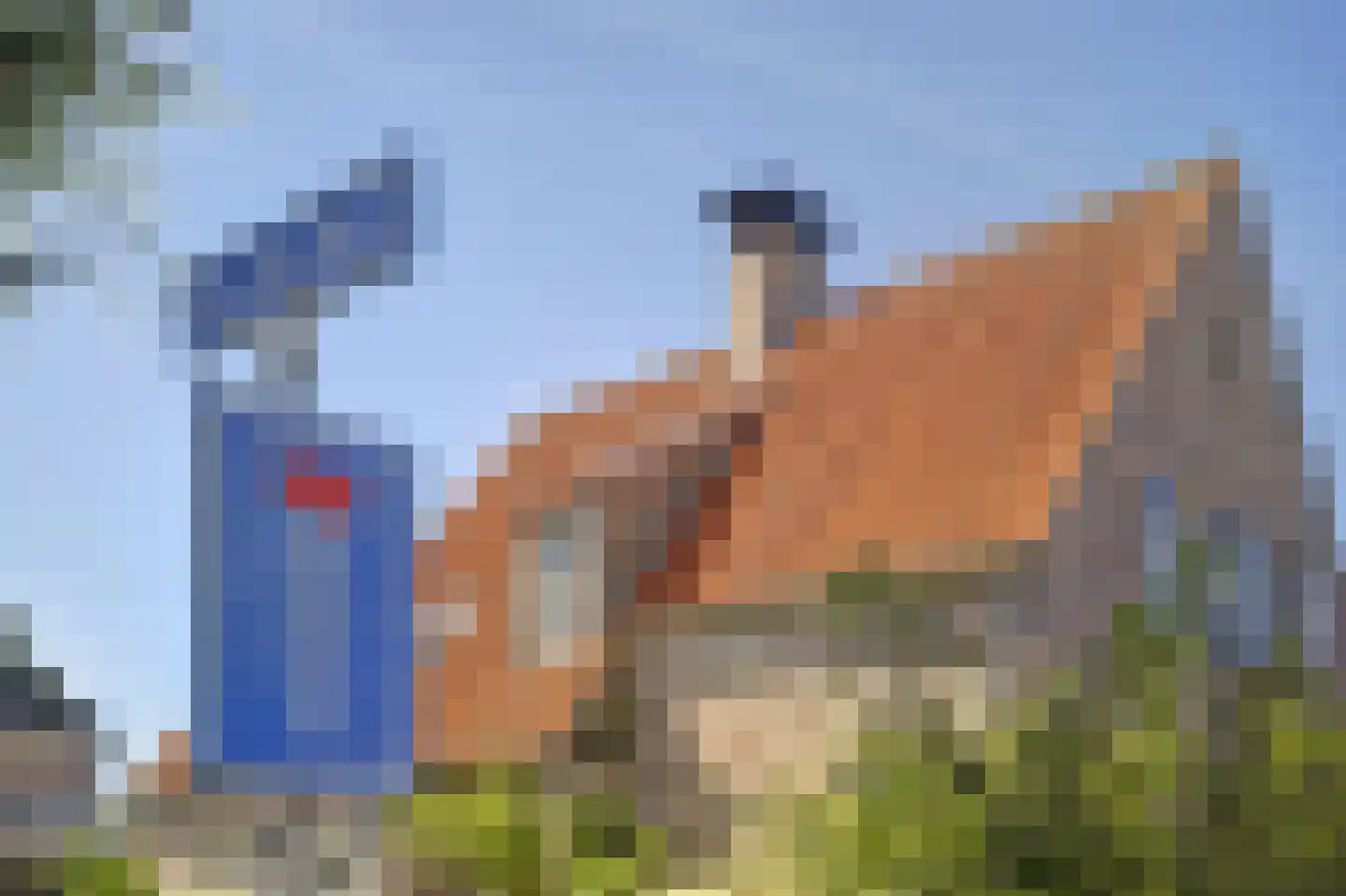 Eburonenhof 6 Maasbree thumbnail 84