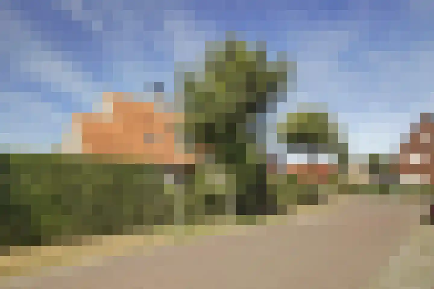 Eburonenhof 6 Maasbree thumbnail 85