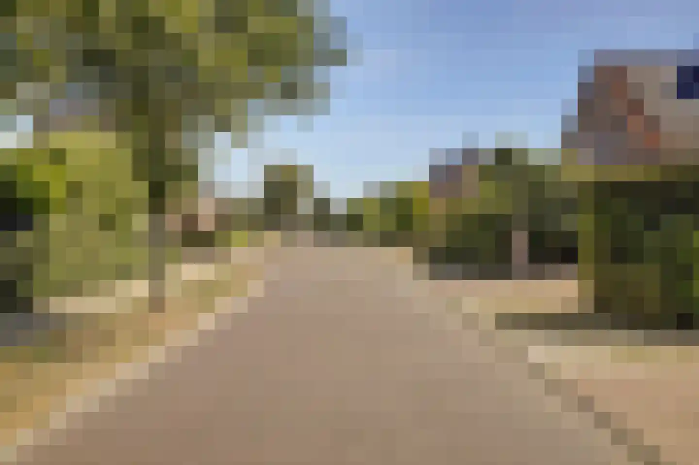 Eburonenhof 6 Maasbree thumbnail 86