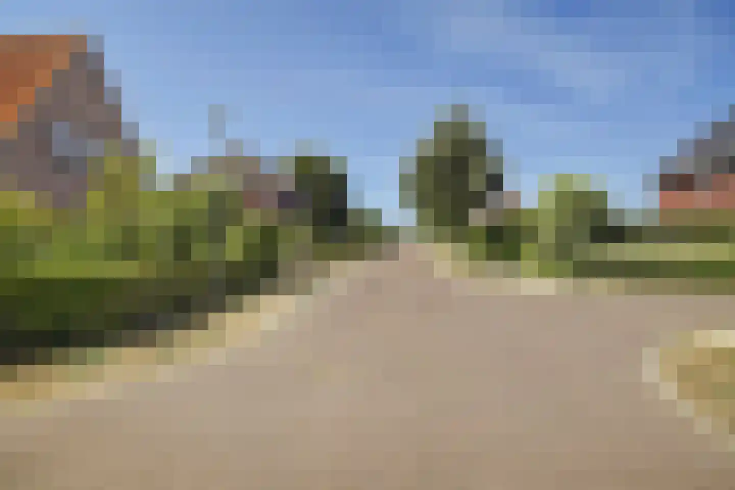 Eburonenhof 6 Maasbree thumbnail 87