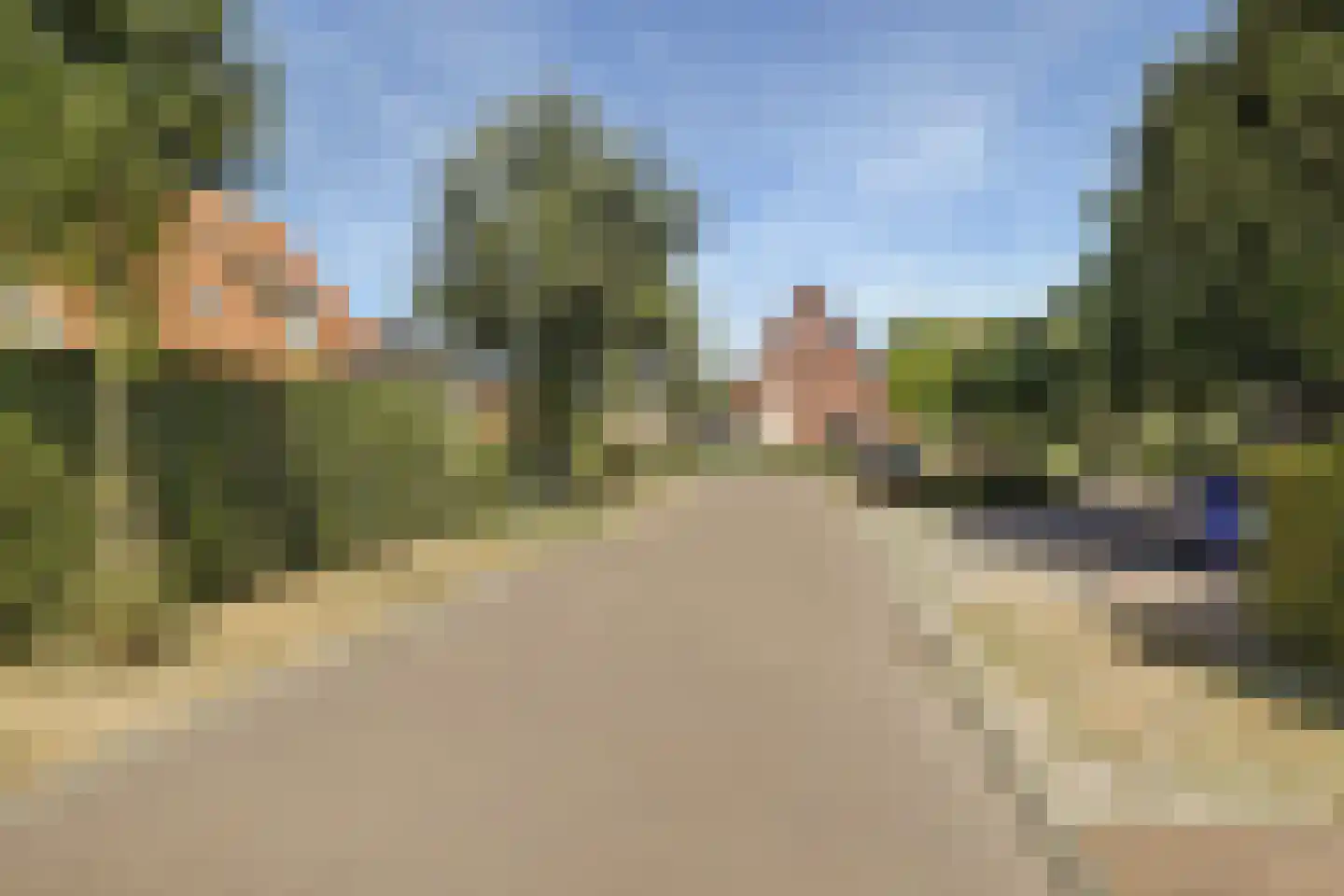 Eburonenhof 6 Maasbree thumbnail 88