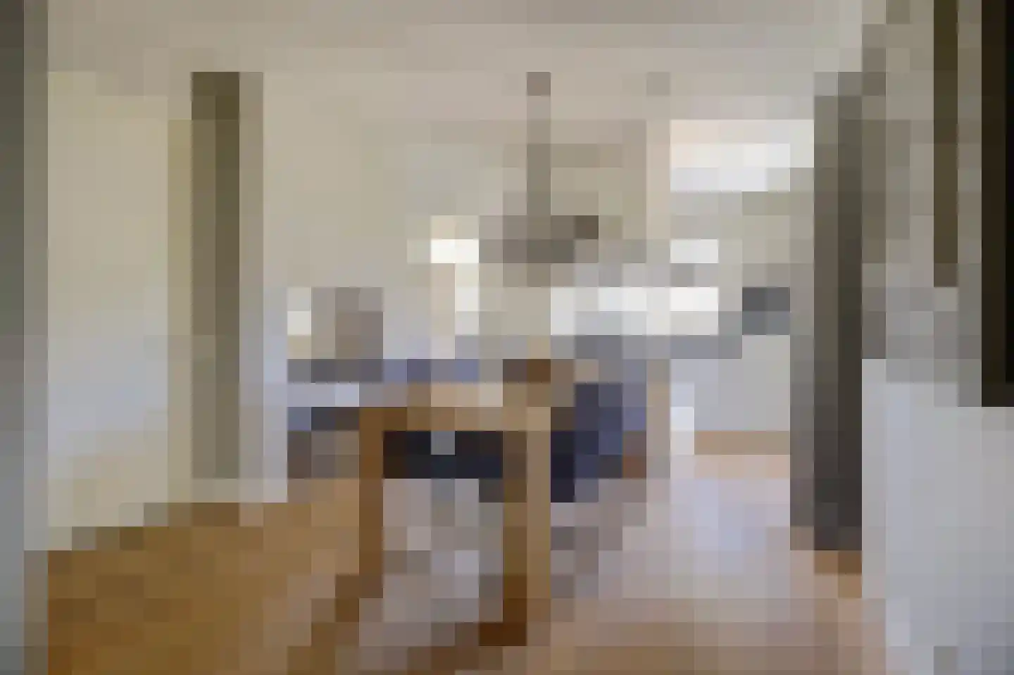 Eburonenhof 6 Maasbree thumbnail 9