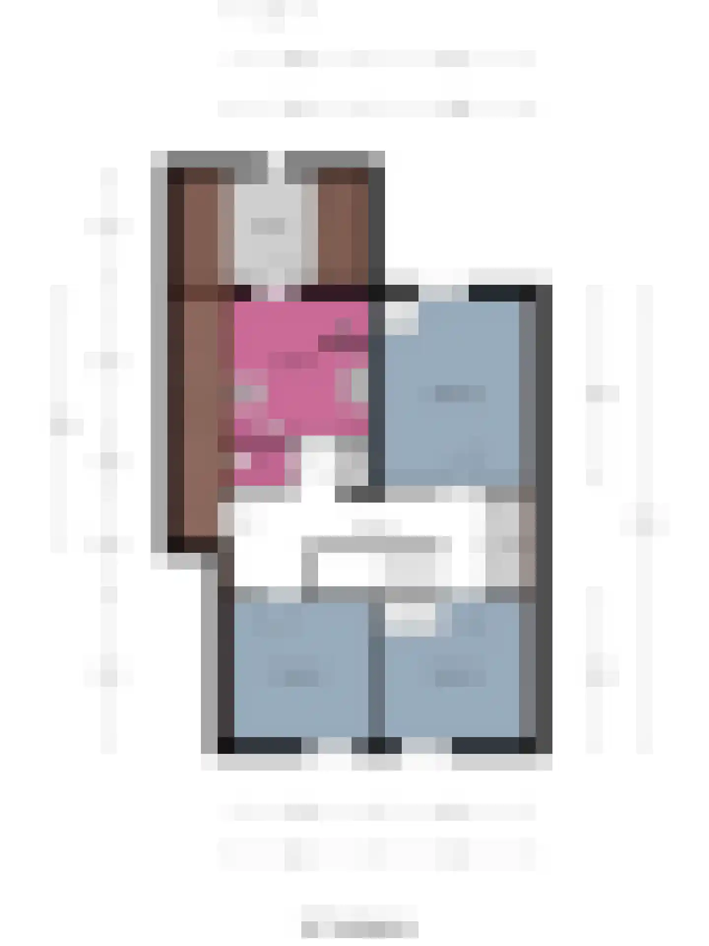 Eburonenhof 6 Maasbree thumbnail 91