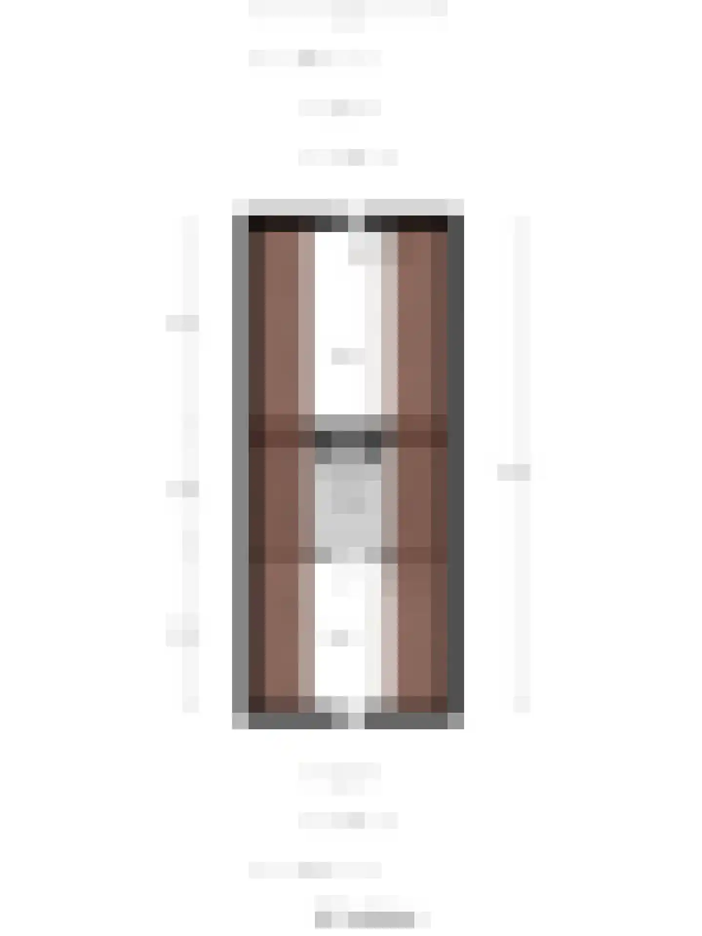 Eburonenhof 6 Maasbree thumbnail 93