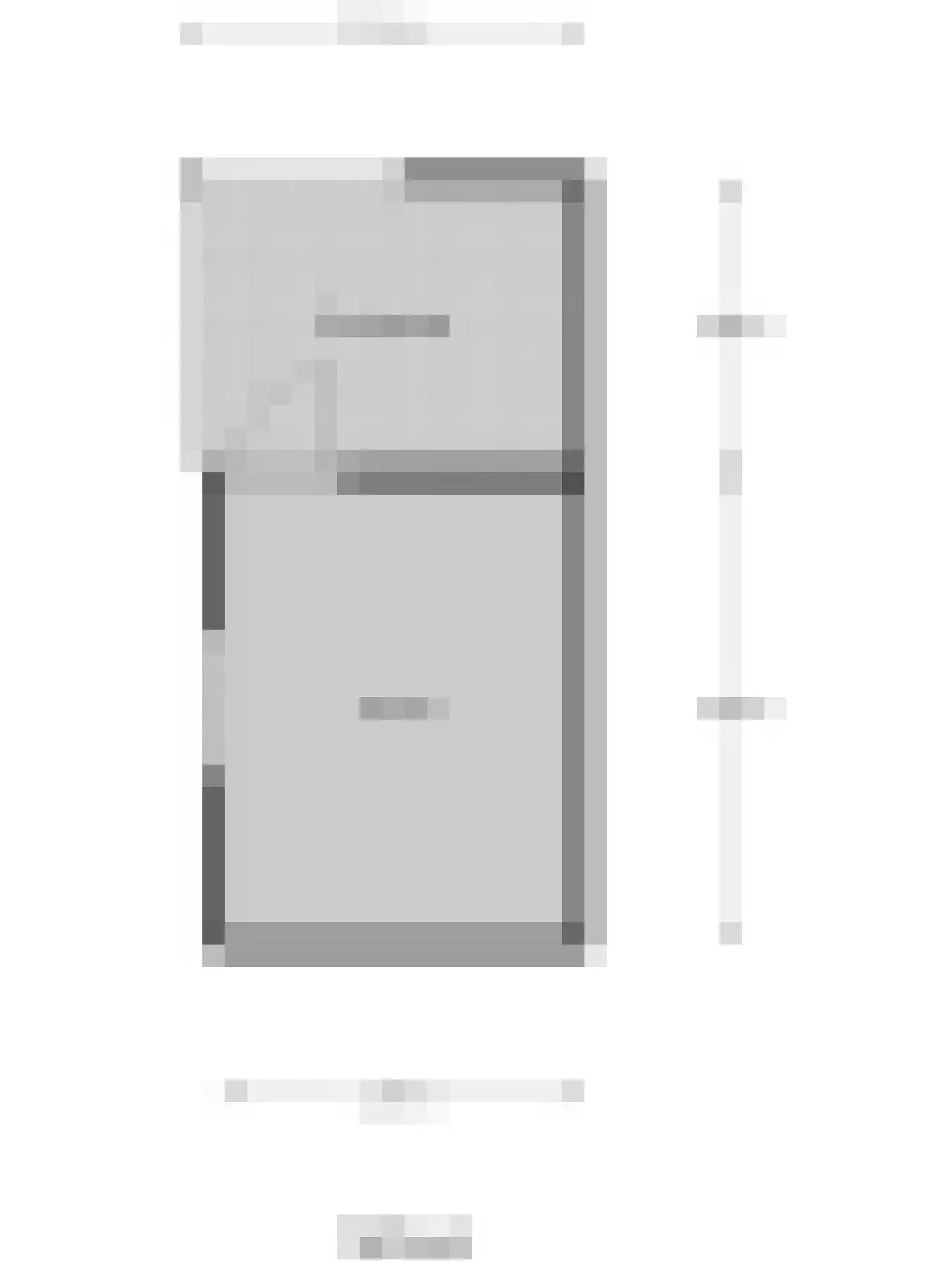 Eburonenhof 6 Maasbree thumbnail 97
