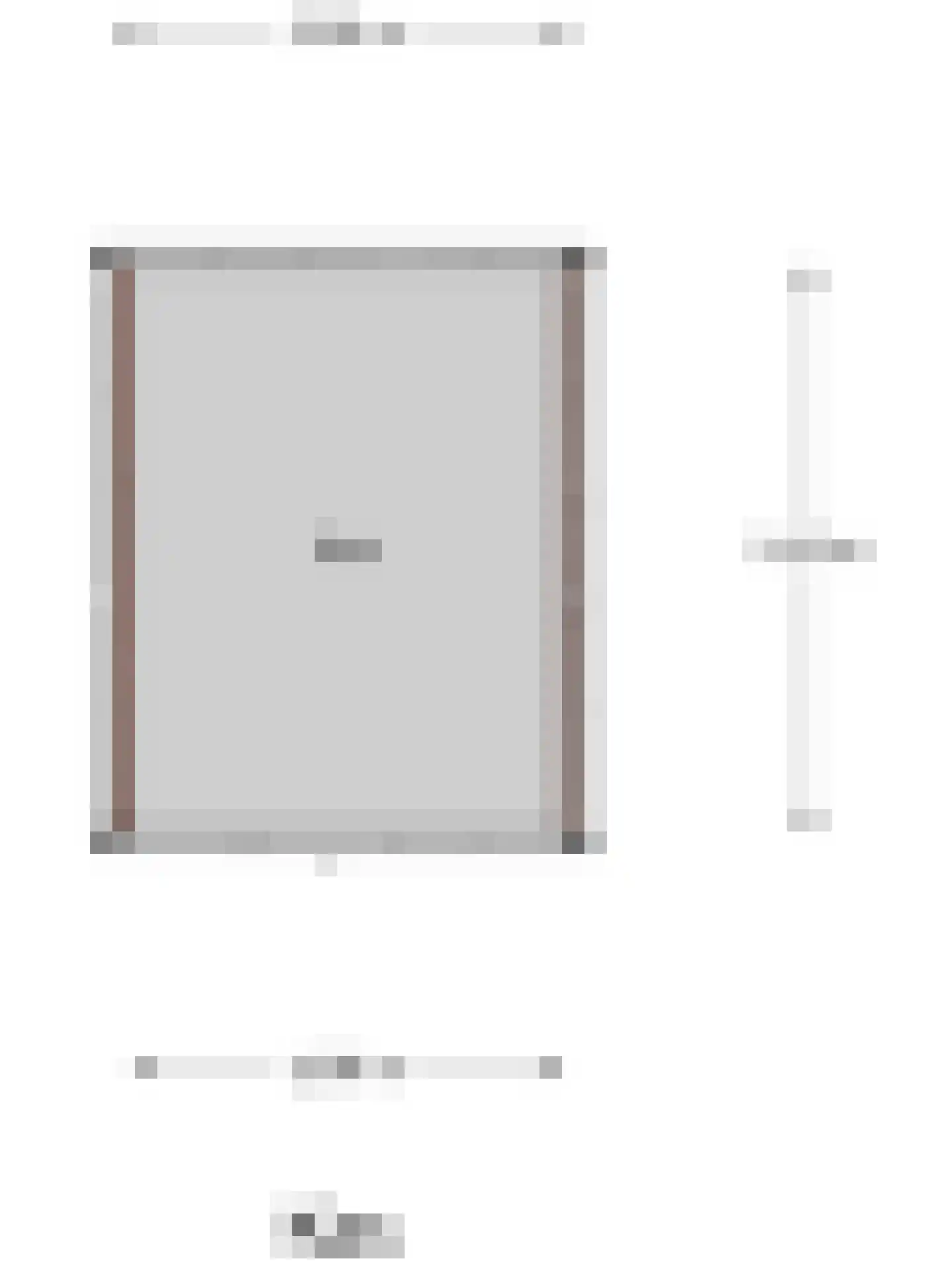 Eburonenhof 6 Maasbree thumbnail 99