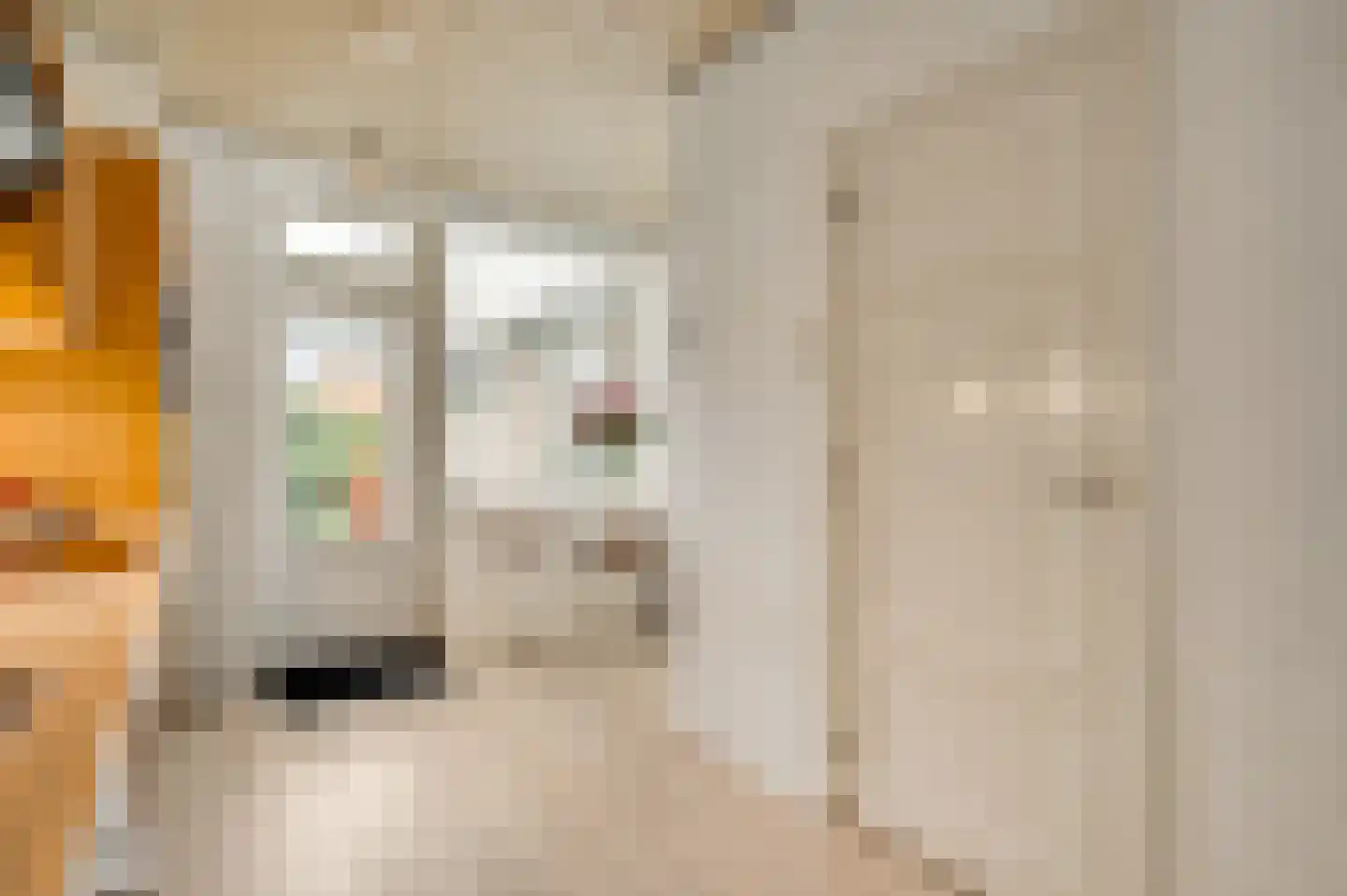 Eburonenstraat 1 Meerssen thumbnail 10