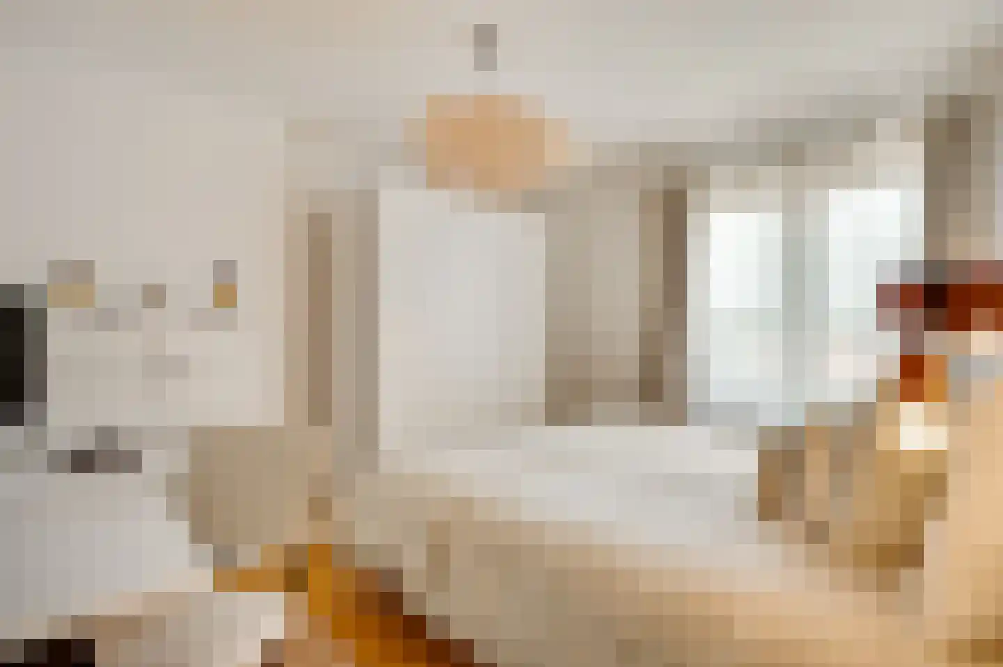 Eburonenstraat 1 Meerssen thumbnail 13
