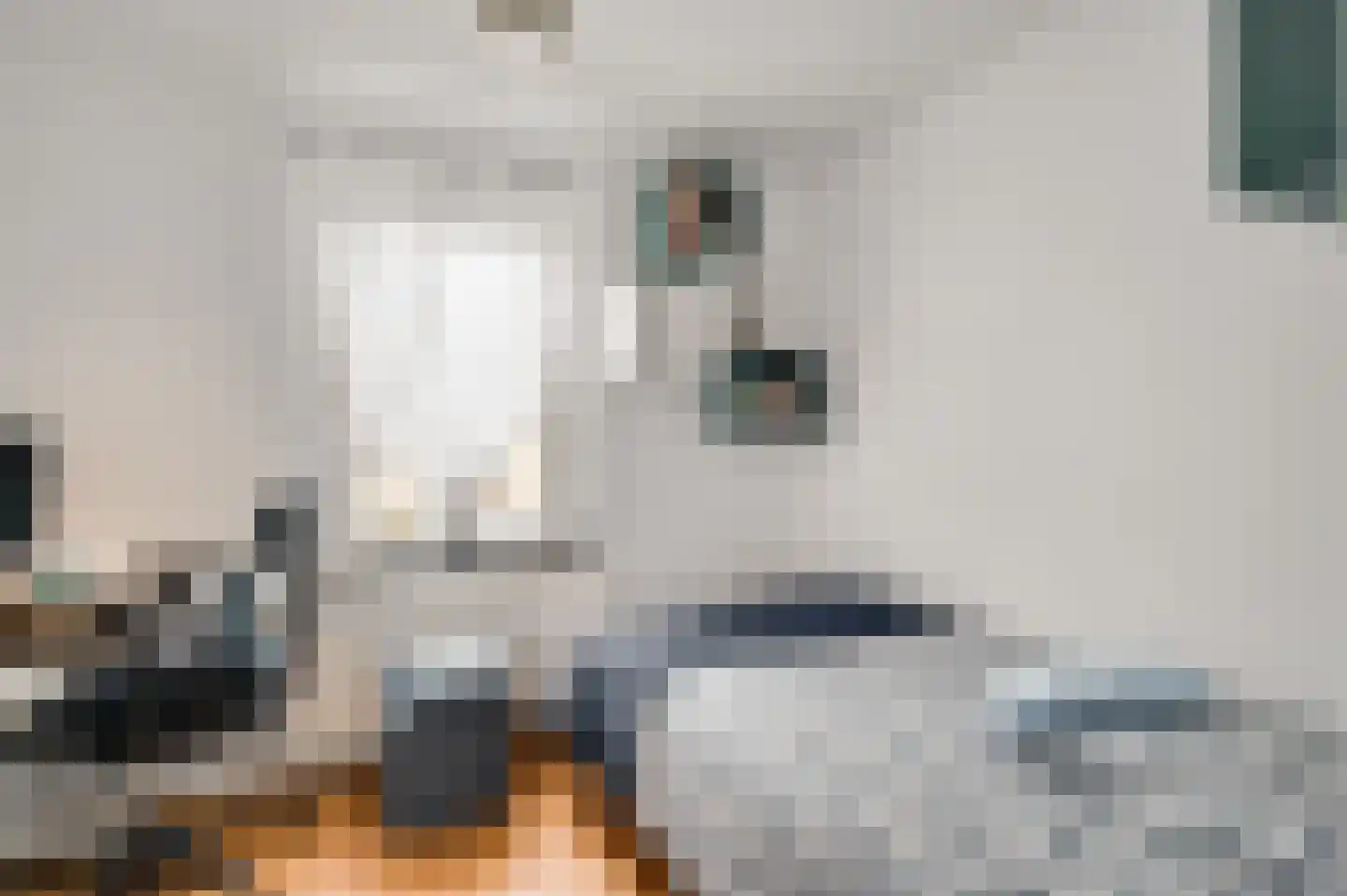 Eburonenstraat 1 Meerssen thumbnail 14