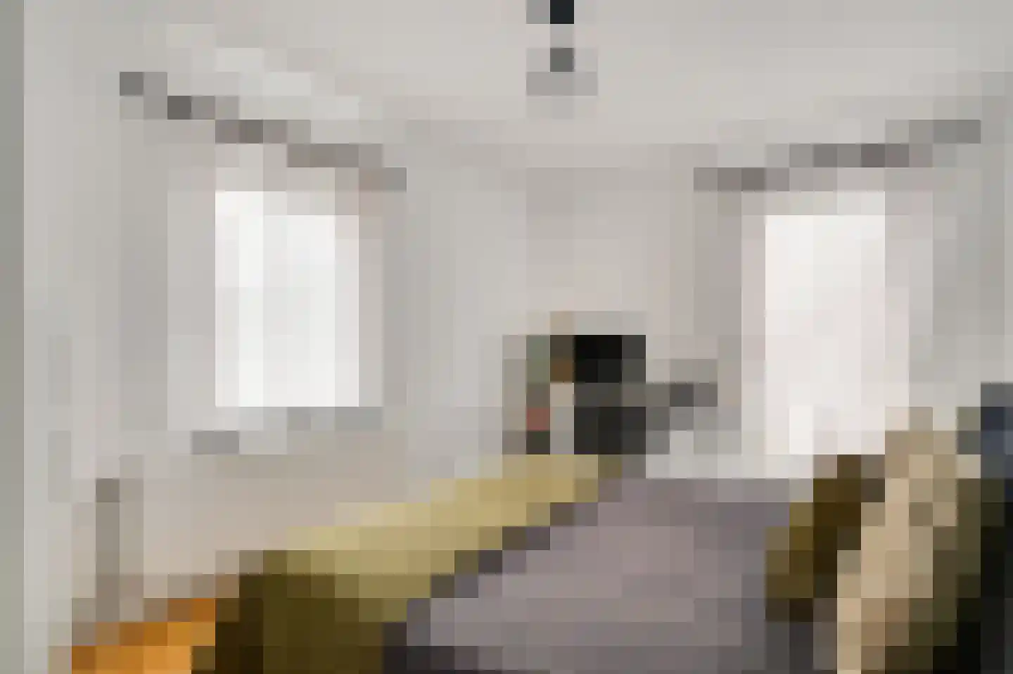 Eburonenstraat 1 Meerssen thumbnail 15