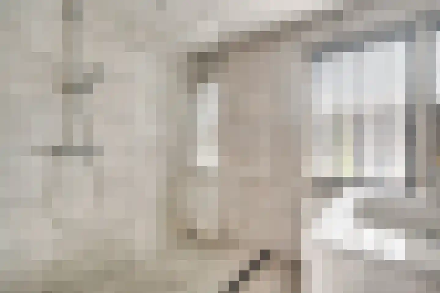 Eburonenstraat 1 Meerssen thumbnail 16