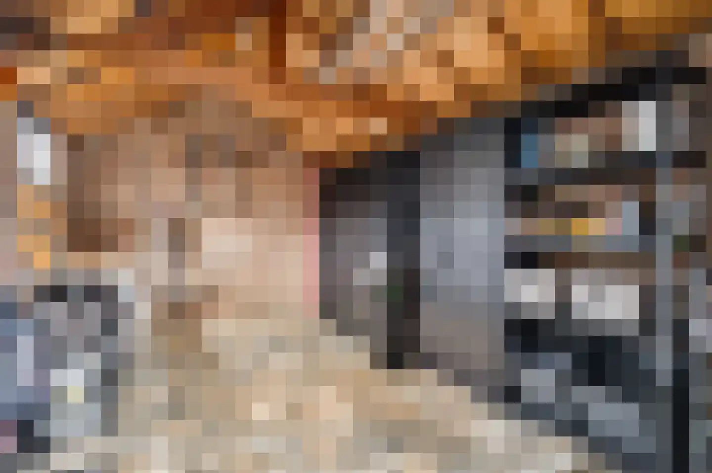 Eburonenstraat 1 Meerssen thumbnail 18