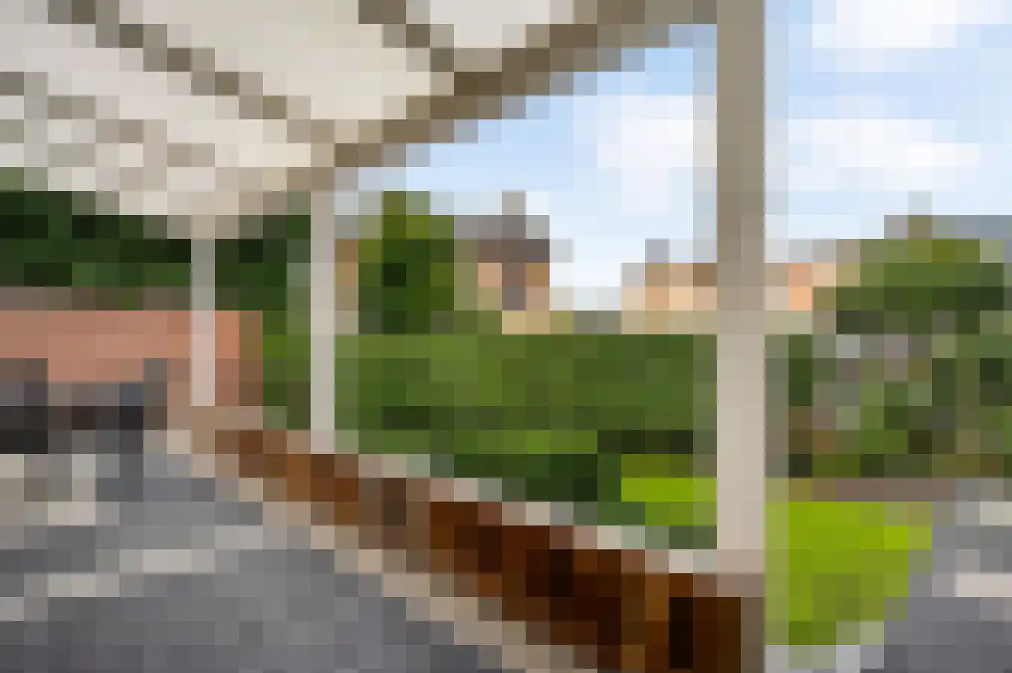 Eburonenstraat 1 Meerssen thumbnail 19