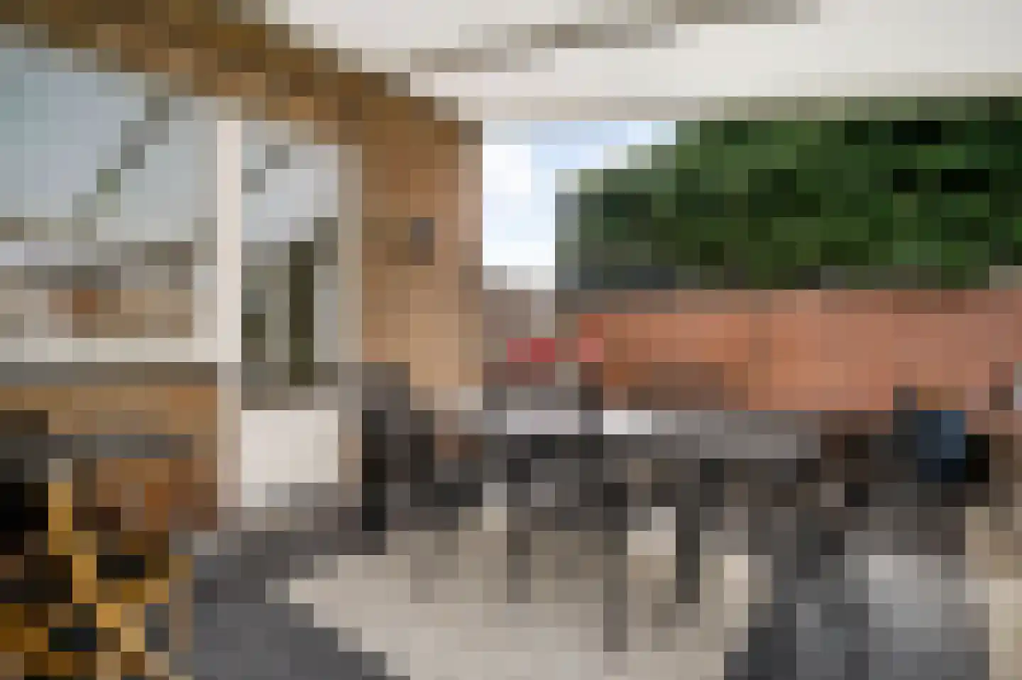 Eburonenstraat 1 Meerssen thumbnail 20