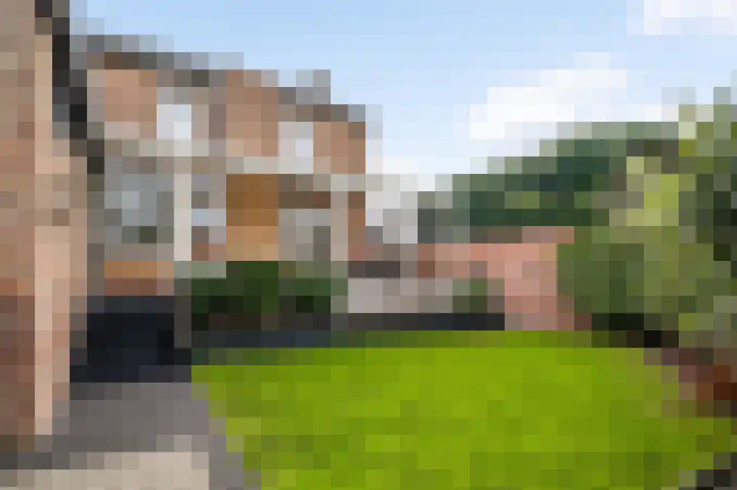 Eburonenstraat 1 Meerssen thumbnail 21