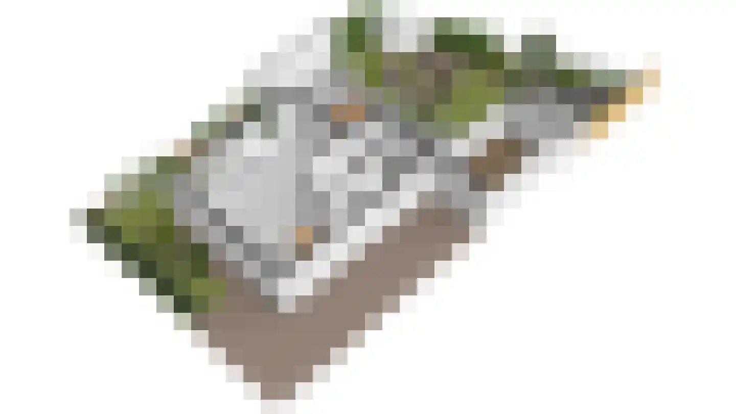 Eburonenstraat 1 Meerssen thumbnail 23